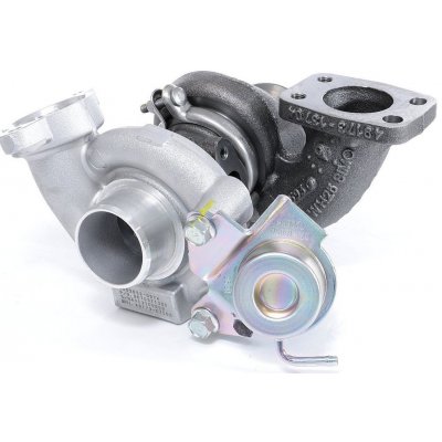 Dmychadlo, plnění BTS TURBO T914565 – Hledejceny.cz