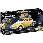 Playmobil 70827 Volkswagen Brouk – Sleviste.cz
