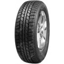 Imperial Snowdragon Van 215/65 R16 109/107R