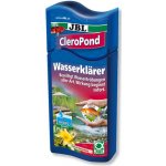 JBL BactoPond 500ml DE – Zboží Mobilmania