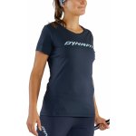 Dynafit TRAVERSE W S/S TEE 08-0000070671-3010 – Zboží Dáma
