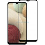 3mk HardGlass pro Samsung Galaxy A02, A02s, A12 (SM-A125) – Zboží Živě