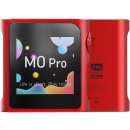 Shanling M0 Pro