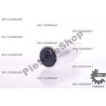 SKV Palivové čerpadlo SKODA OCTAVIA ROOMSTER 1.9 2.0 TDI | Zboží Auto