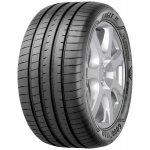 Goodyear Eagle F1 Asymmetric 255/50 R19 107Y – Hledejceny.cz