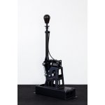 Zero Point One Zkrácené řazení ZPO Mini Cooper R53/R56 Barva hlavice: Full Carbon, Kulisa: Carbon | Zboží Auto