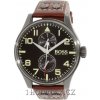 Hodinky Hugo Boss 1513079