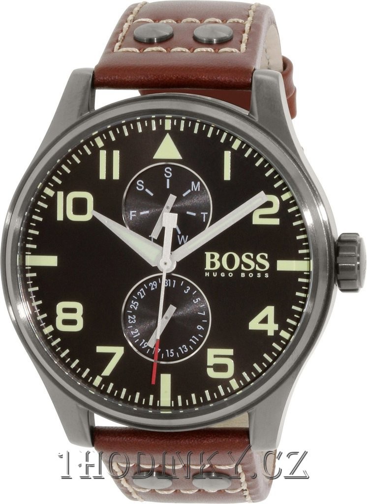 Hugo Boss 1513079