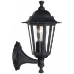 PHILIPS 71522/01/42 – Hledejceny.cz