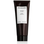 Sachajuan Hair Repair 250 ml – Hledejceny.cz