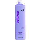 Subrina PHI Volume Conditioner 1000 ml