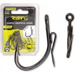 Black Cat Ghost Gripper Hook DG vel.2 5ks – Hledejceny.cz