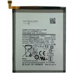 Samsung EB-BA715ABY – Zboží Mobilmania