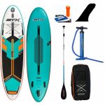 Paddleboard STX Freeride 10'6 – Zbozi.Blesk.cz