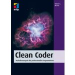 Clean Coder – Hledejceny.cz