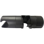 Kuchinox CNO 702D – Sleviste.cz