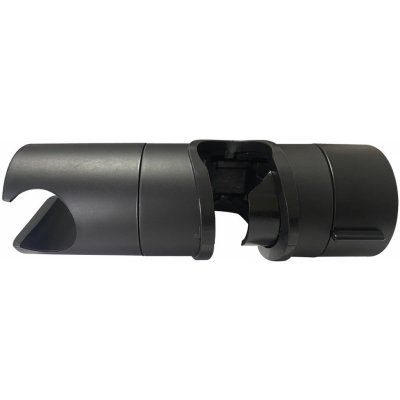 Kuchinox CNO 702D – Sleviste.cz