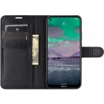 TVC WalletCase pro Nokia 3.4 – Sleviste.cz