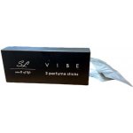 Smell of Life VIBE Inspired by J´Adore - Náhradní náplně – Sleviste.cz