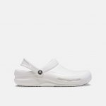 Crocs Work Bistro – HobbyKompas.cz