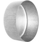 Ventishop DFL záslepka vnější Šířka: 200 – Zboží Mobilmania