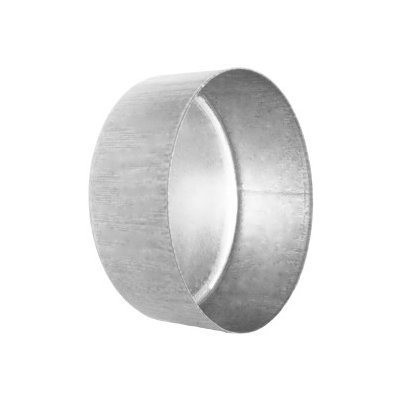 Ventishop DFL záslepka vnější Šířka: 200 – Zboží Mobilmania