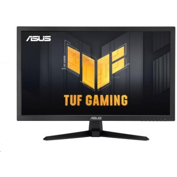 Asus VG248Q