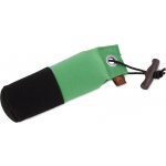 Firedog Marking dummy 250 g – Hledejceny.cz