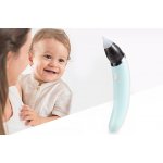 CoolCeny Dětská odsávačka hlenů HD 8032 – Zboží Dáma