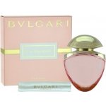 Bvlgari Rose Essentielle parfémovaná voda dámská 25 ml – Hledejceny.cz