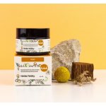 Navia regenerační balzám Hebké nožky 30 ml – Sleviste.cz