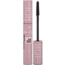 Maybelline Lash Sensational Sky High objemová a prodlužující řasenka 01 Very Black 7,2 ml