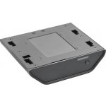 Fomei Li-Ion baterie pro Digitalis Pro T/TX – Sleviste.cz