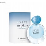 Armani Ocean Di Gioia parfémovaná voda dámská 50 ml – Sleviste.cz