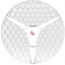 MikroTik RBLHG-5HPnD-XL