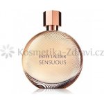 Estee Lauder Sensuous parfémovaná voda dámská 50 ml – Zbozi.Blesk.cz