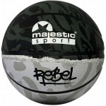 Majestic Sport Rebel – Hledejceny.cz