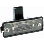 Osvětlení SPZ VEMO V10-84-0033 – Hledejceny.cz