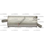 STARLINE ST 32.51.400 – Hledejceny.cz