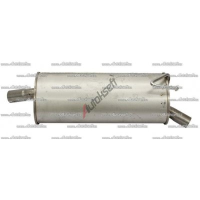 STARLINE ST 32.51.400 – Hledejceny.cz