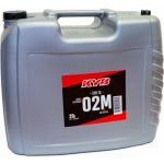 KYB Fork Oil 02M 20 l | Zboží Auto