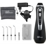 Waterpik WP-562 černý – Hledejceny.cz