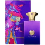 Amouage Myths parfémovaná voda pánská 100 ml – Hledejceny.cz