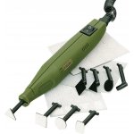 Proxxon 28594 – Zboží Dáma