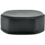 INTEX 28536 krycí plachta na vířivku Pure Spa 79 Octagon Bubble Jet – Zboží Dáma