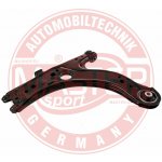 MASTER-SPORT Řídicí páka, zavěšení kol 22475PCSMS | Zboží Auto