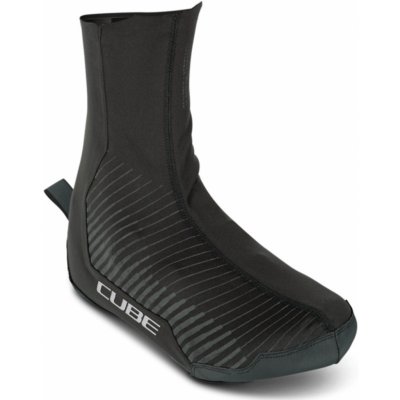 Cube Shoe Cover aeroProofnávleky na boty – Hledejceny.cz