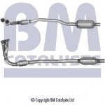 BM CATALYSTS BM90957H – Hledejceny.cz