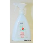 Greenfields spray Zákaz vstupu Stay Away 400 ml – Hledejceny.cz
