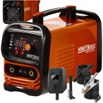 Kraft & Dele KD1881 – Zbozi.Blesk.cz